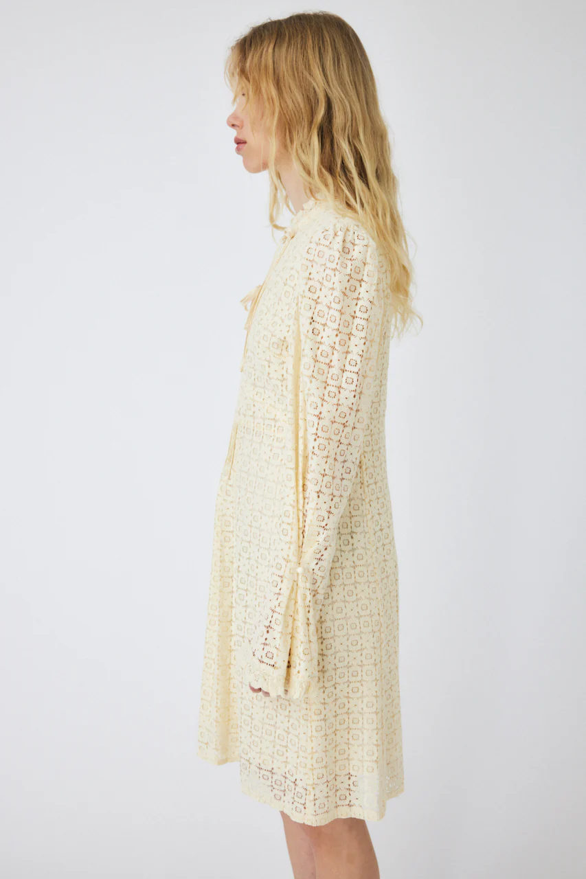 010GSS30-0560 - Image 4