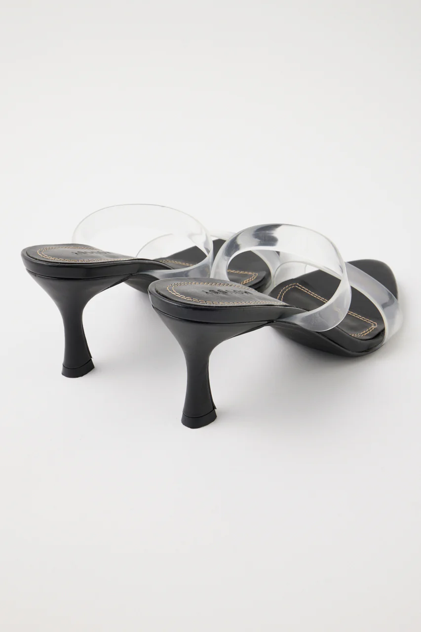 010GSS52-0880 - Image 3