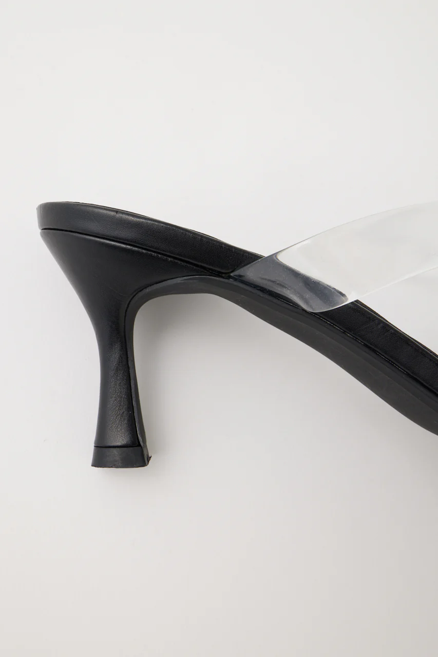 010GSS52-0880 - Image 7