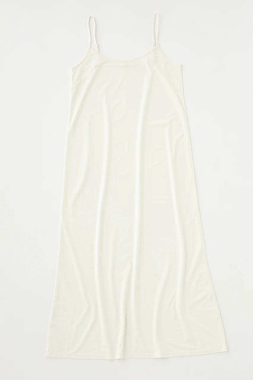 010GSS70-1000 - Image 2