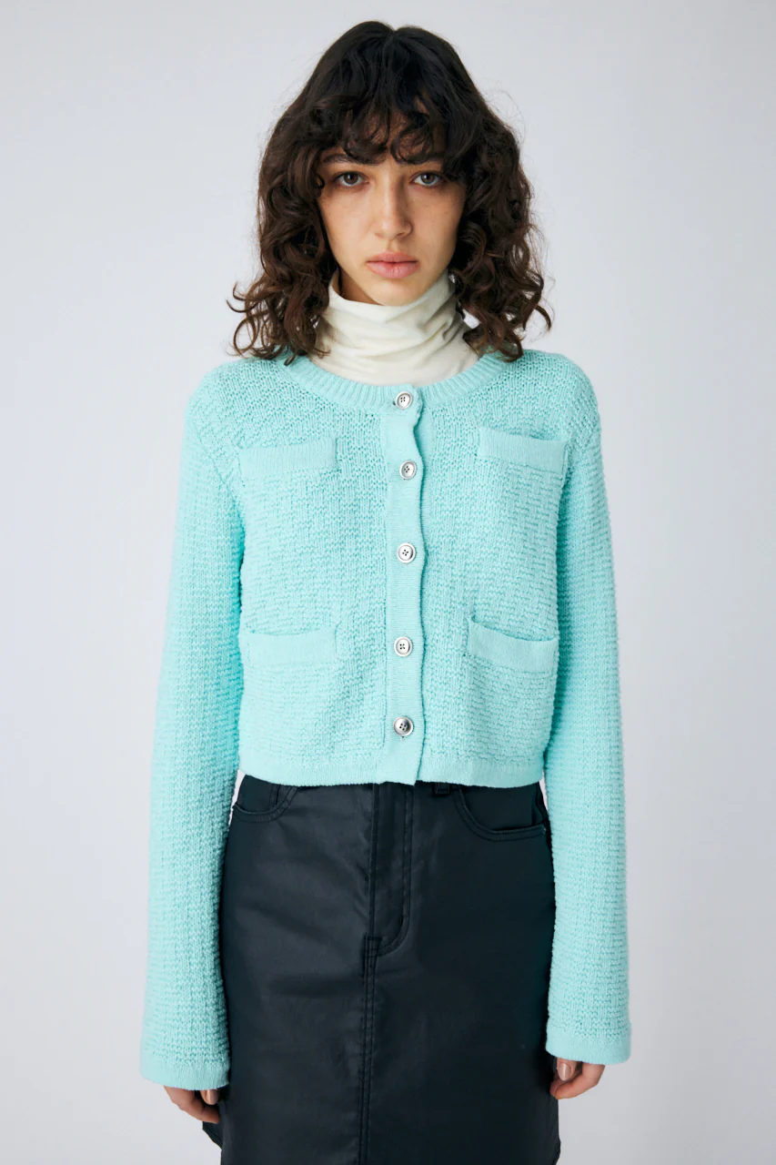 010GSS70-0070 - Image 2