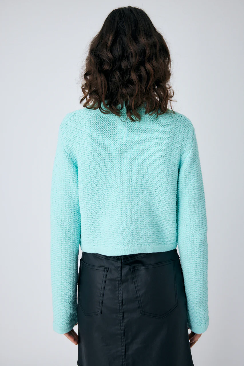 010GSS70-0070 - Image 3