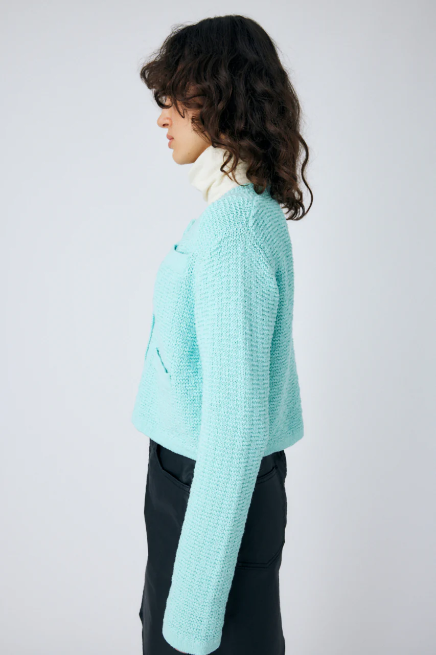 010GSS70-0070 - Image 4