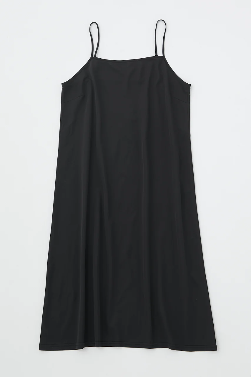 010GSS80-0100 - Image 2