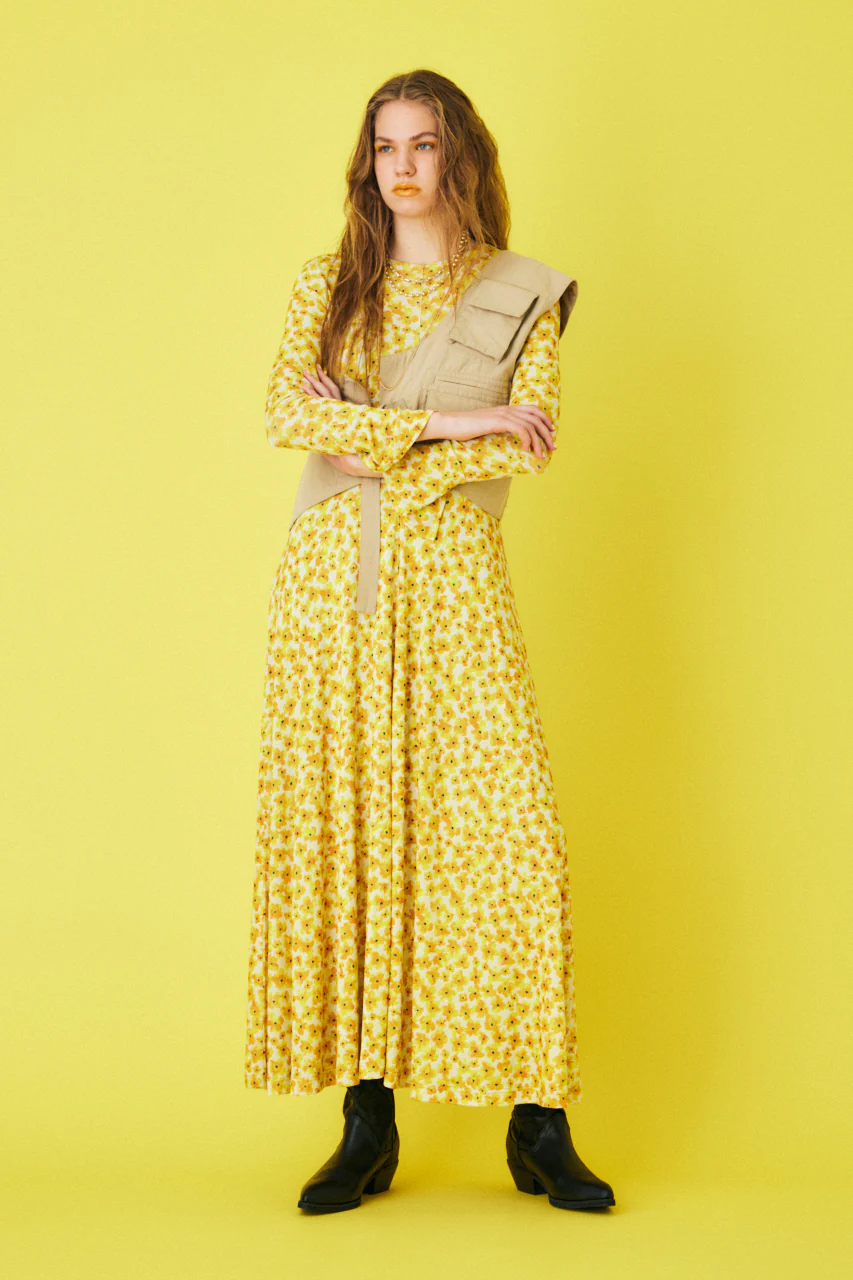 010GSS80-0100 - Image 10