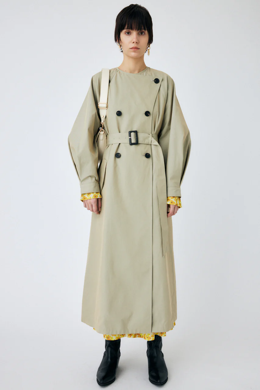 010GSS80-0100 - Image 11