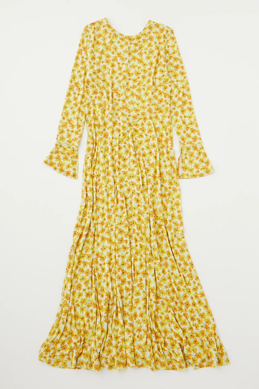 010GSS80-0100 - Image 2