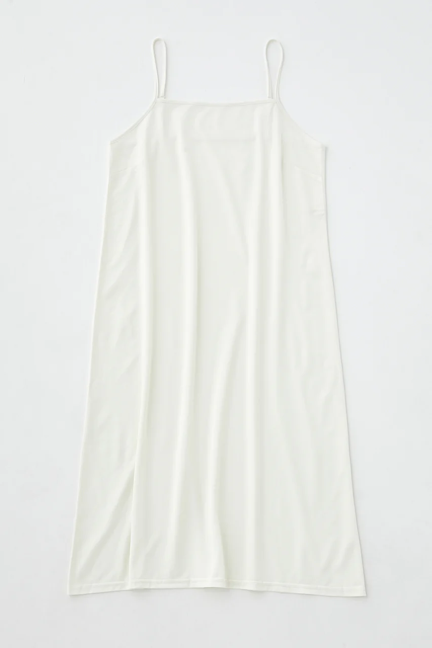 010GSS80-0100 - Image 3