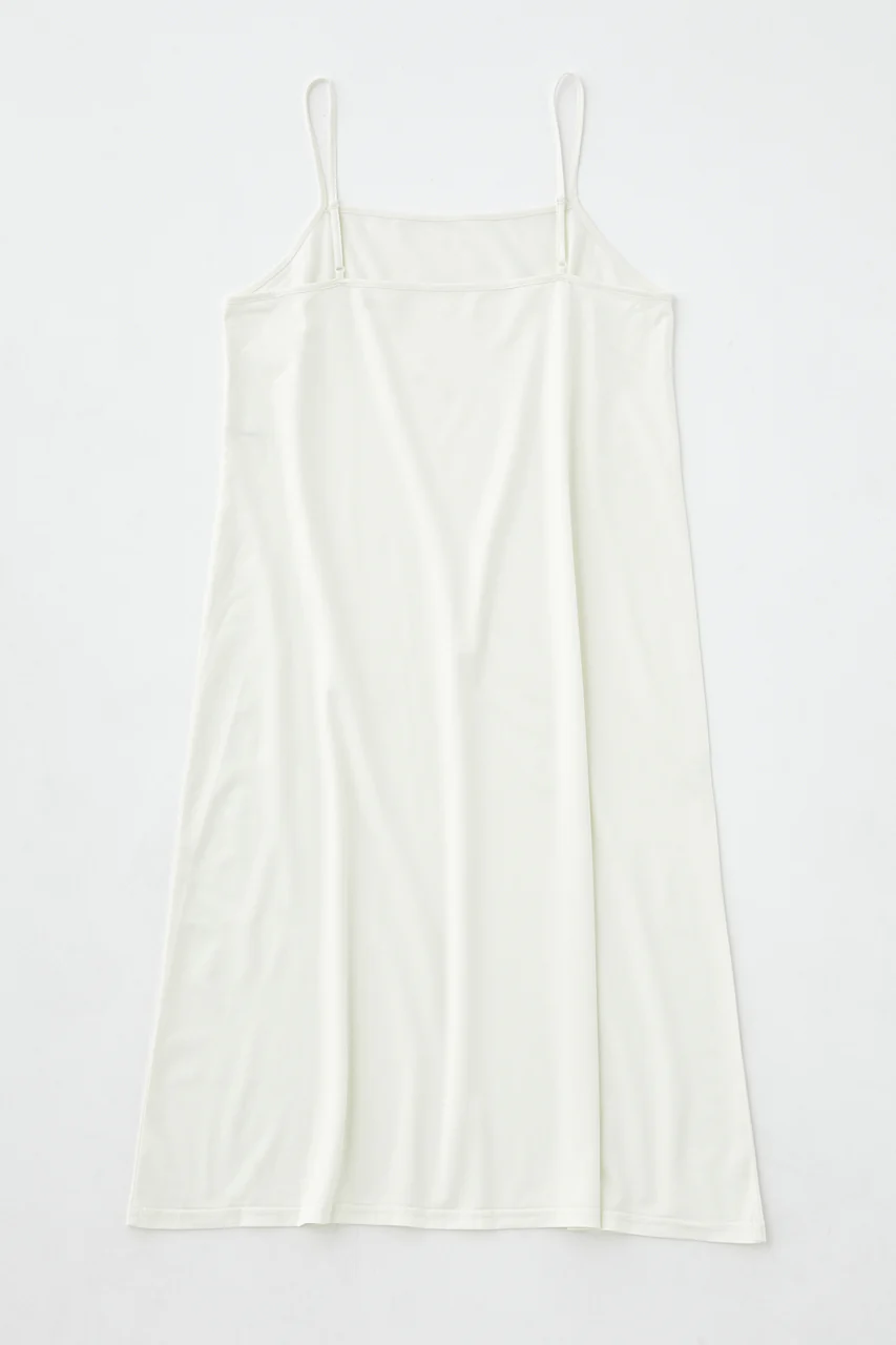 010GSS80-0100 - Image 4