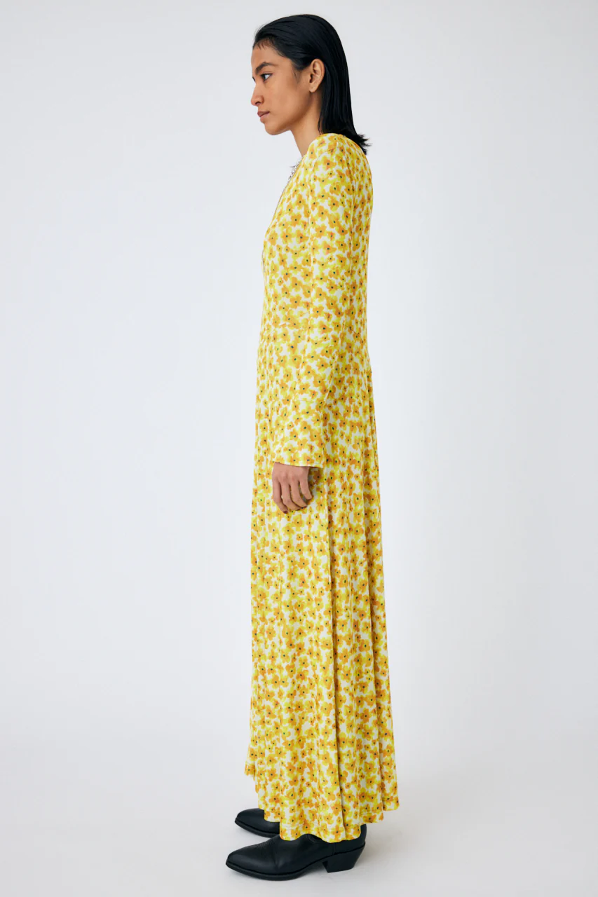010GSS80-0100 - Image 6