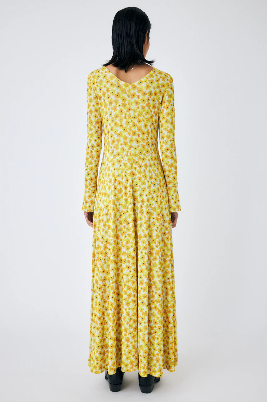 010GSS80-0100 - Image 7