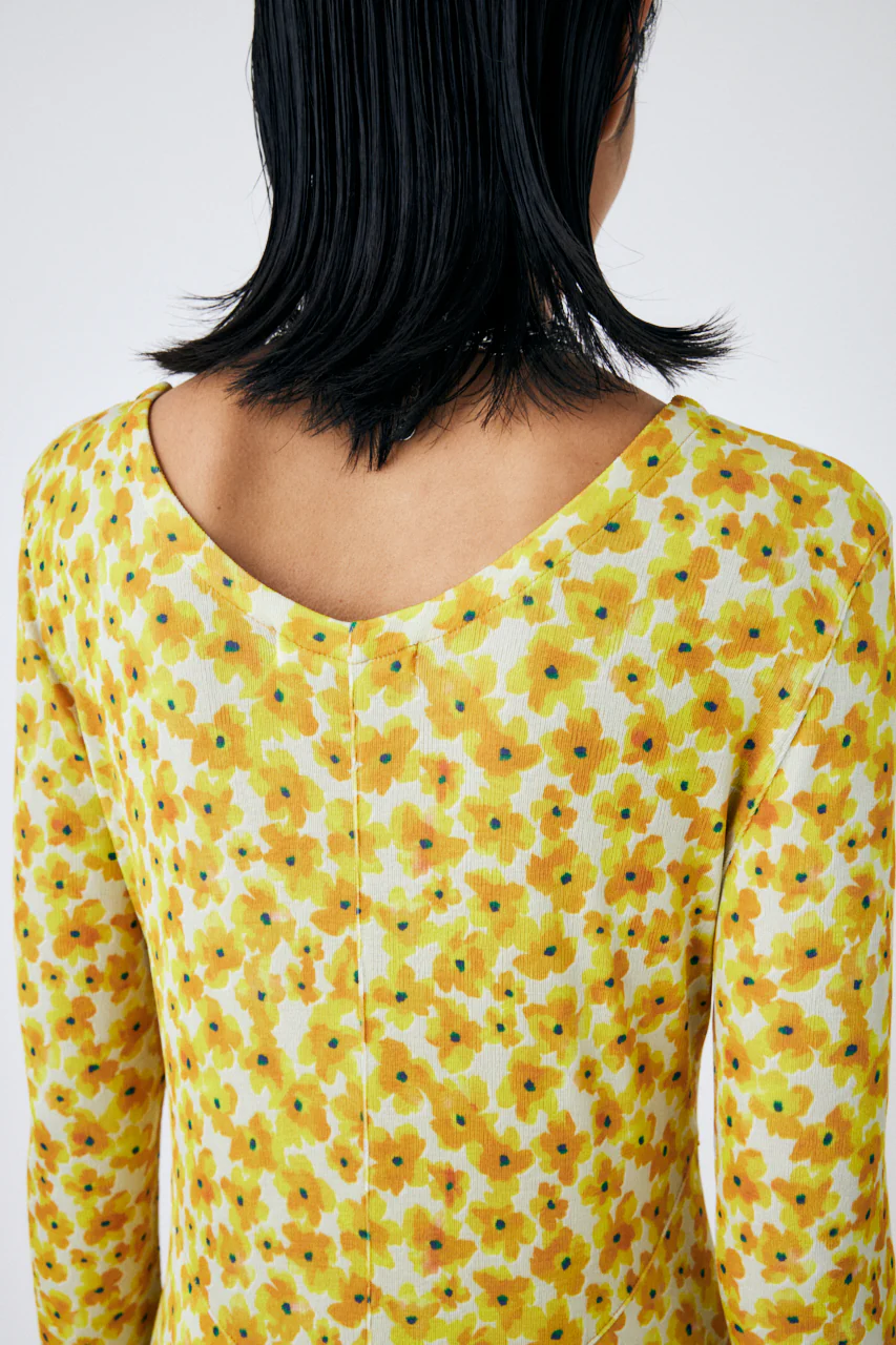 010GSS80-0100 - Image 8