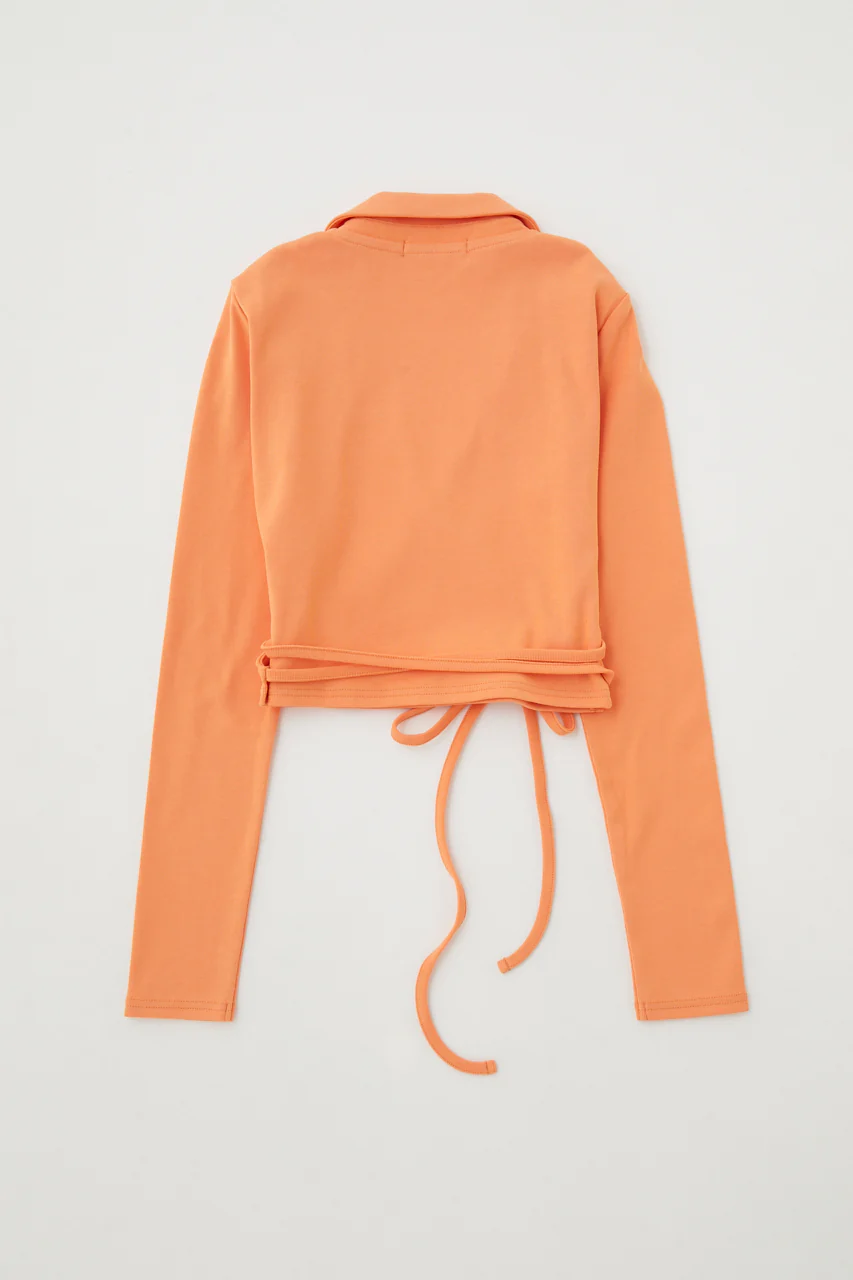 010GSS80-0600 - Image 2