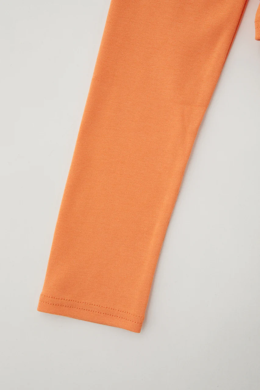 010GSS80-0600 - Image 5