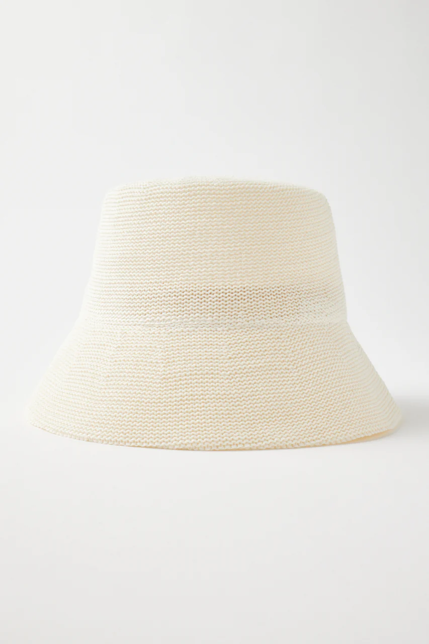 010GST50-0700 - Image 10
