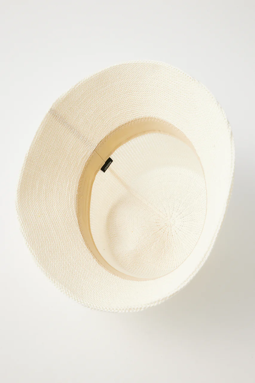 010GST50-0700 - Image 13