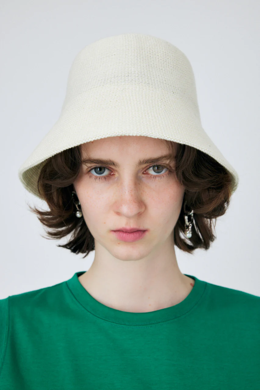 010GST50-0700 - Image 14