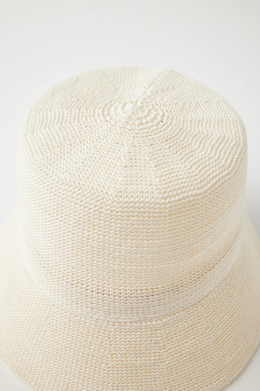 010GST50-0700 - Image 4