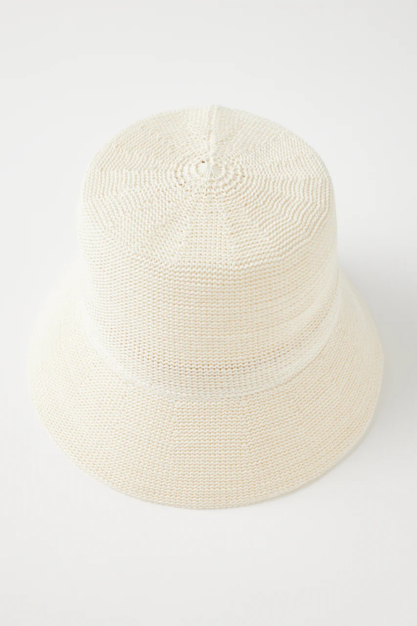 010GST50-0700 - Image 8