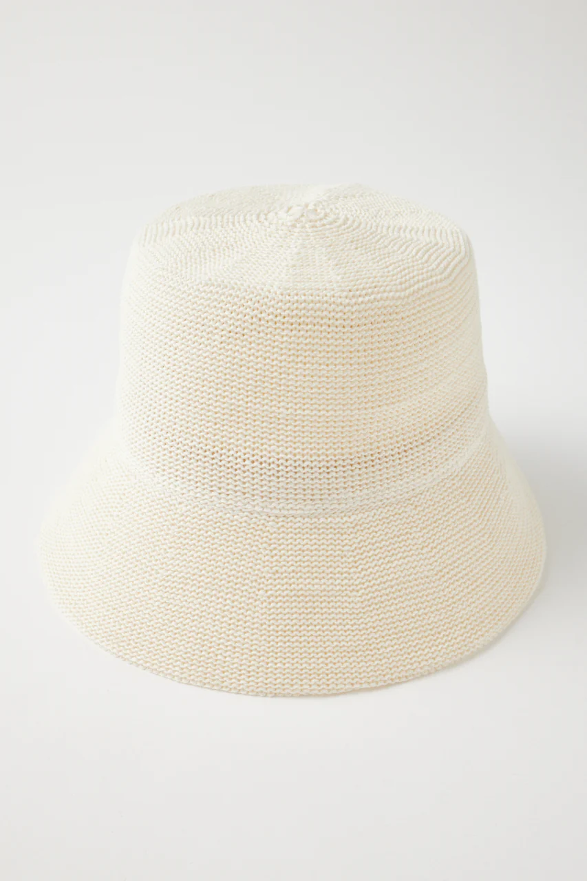 010GST50-0700 - Image 9