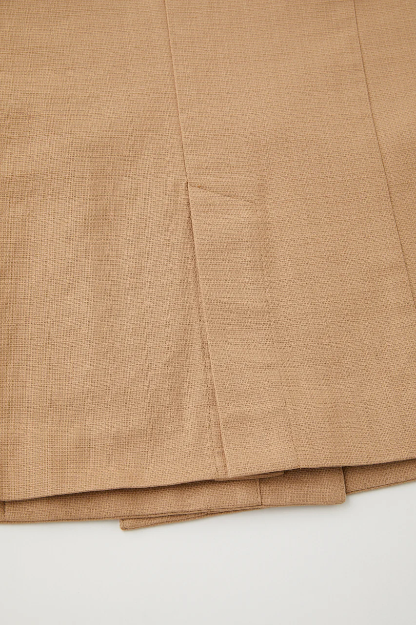 010GSW30-0670 - Image 8