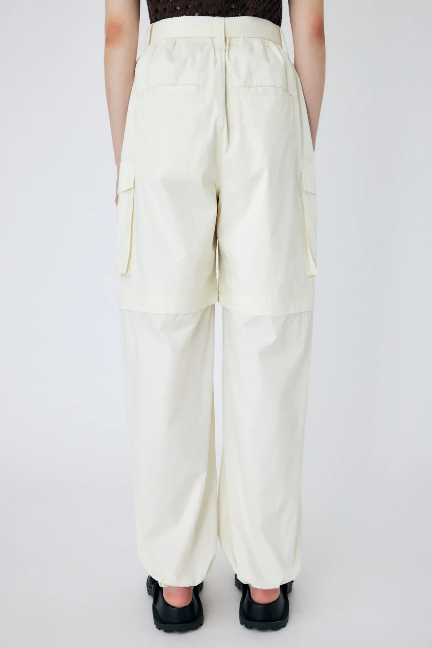 010GSW30-1010 - Image 4