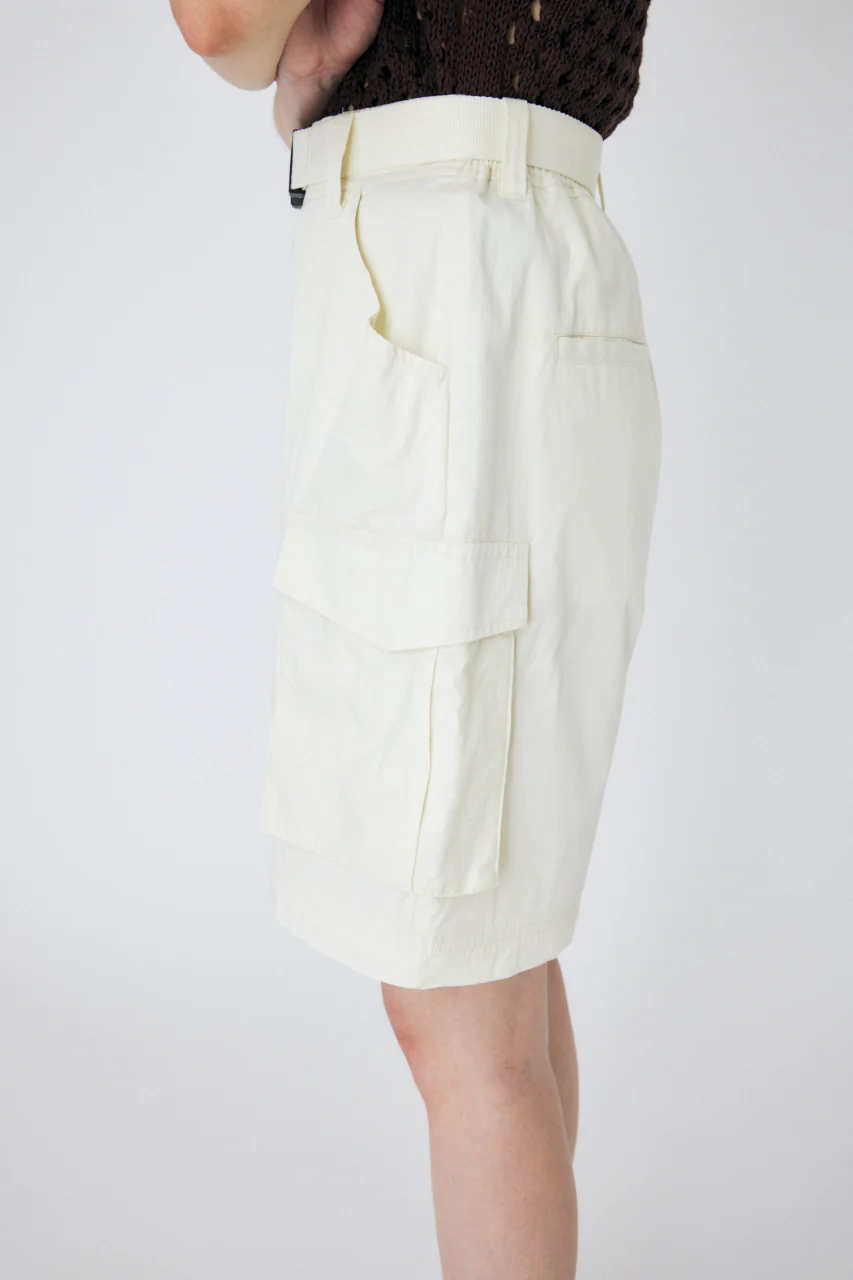 010GSW30-1010 - Image 7