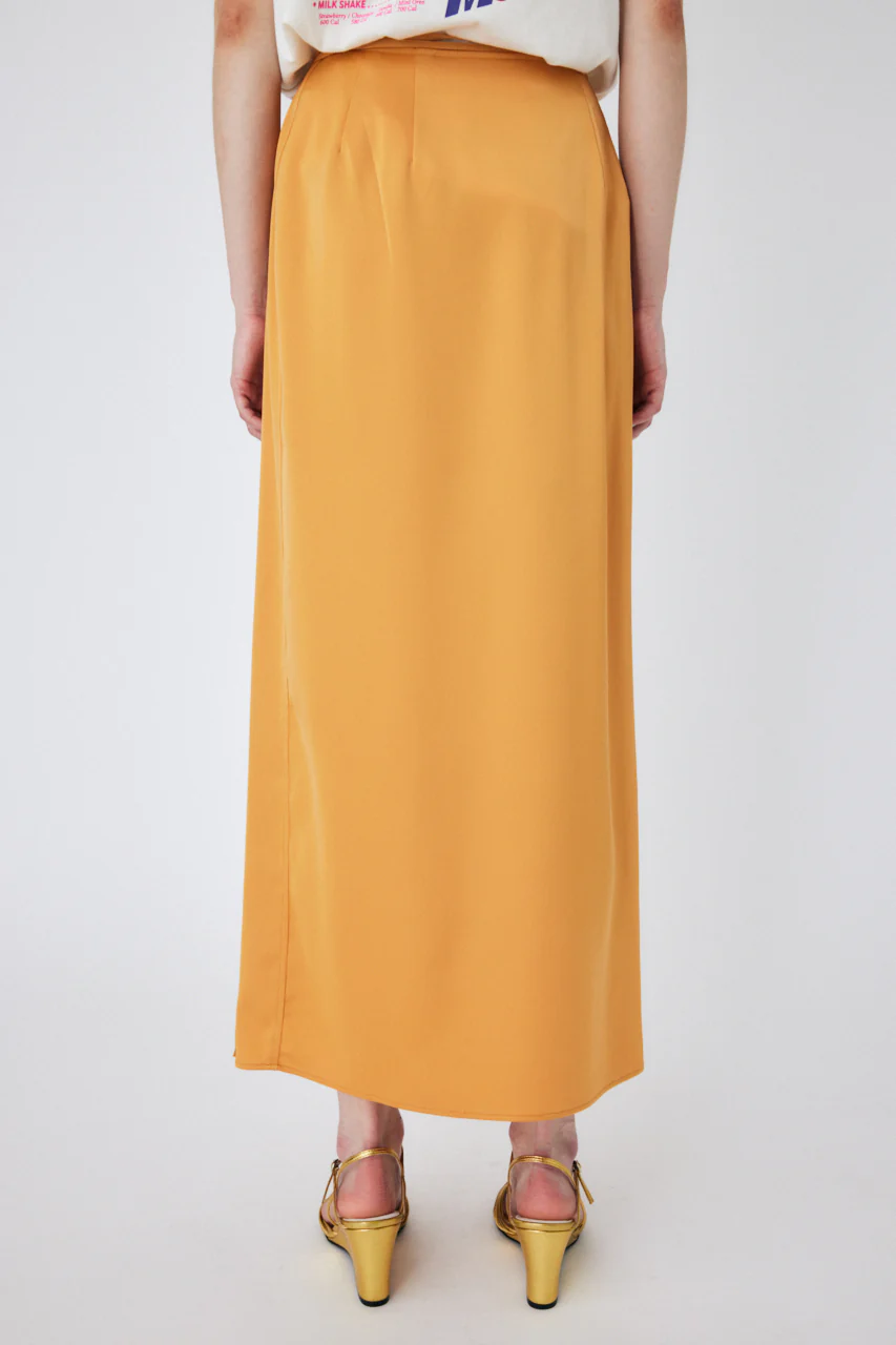 010GSW30-1100 - Image 4