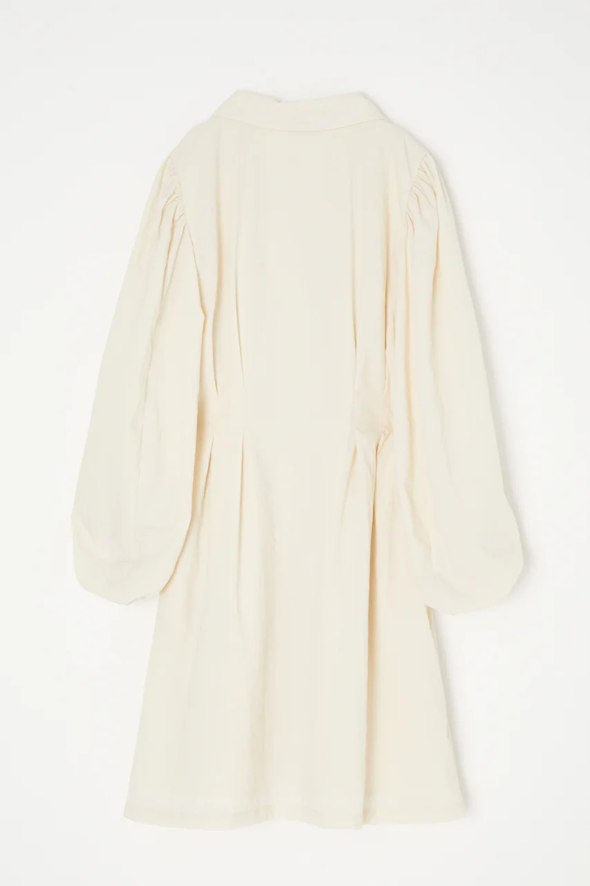 010GSW30-2460 - Image 2