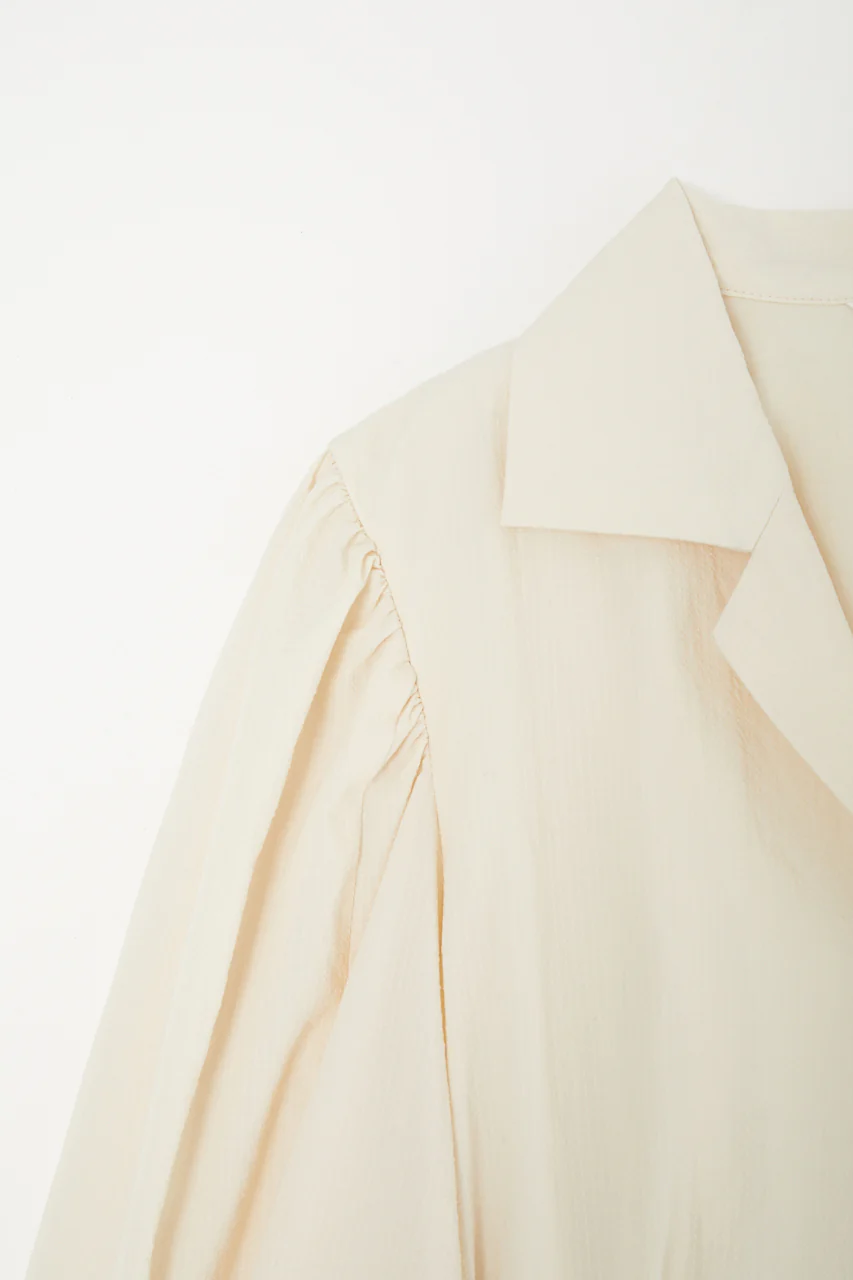 010GSW30-2460 - Image 4