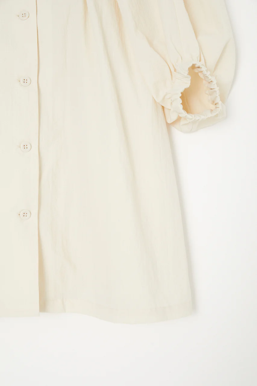 010GSW30-2460 - Image 6