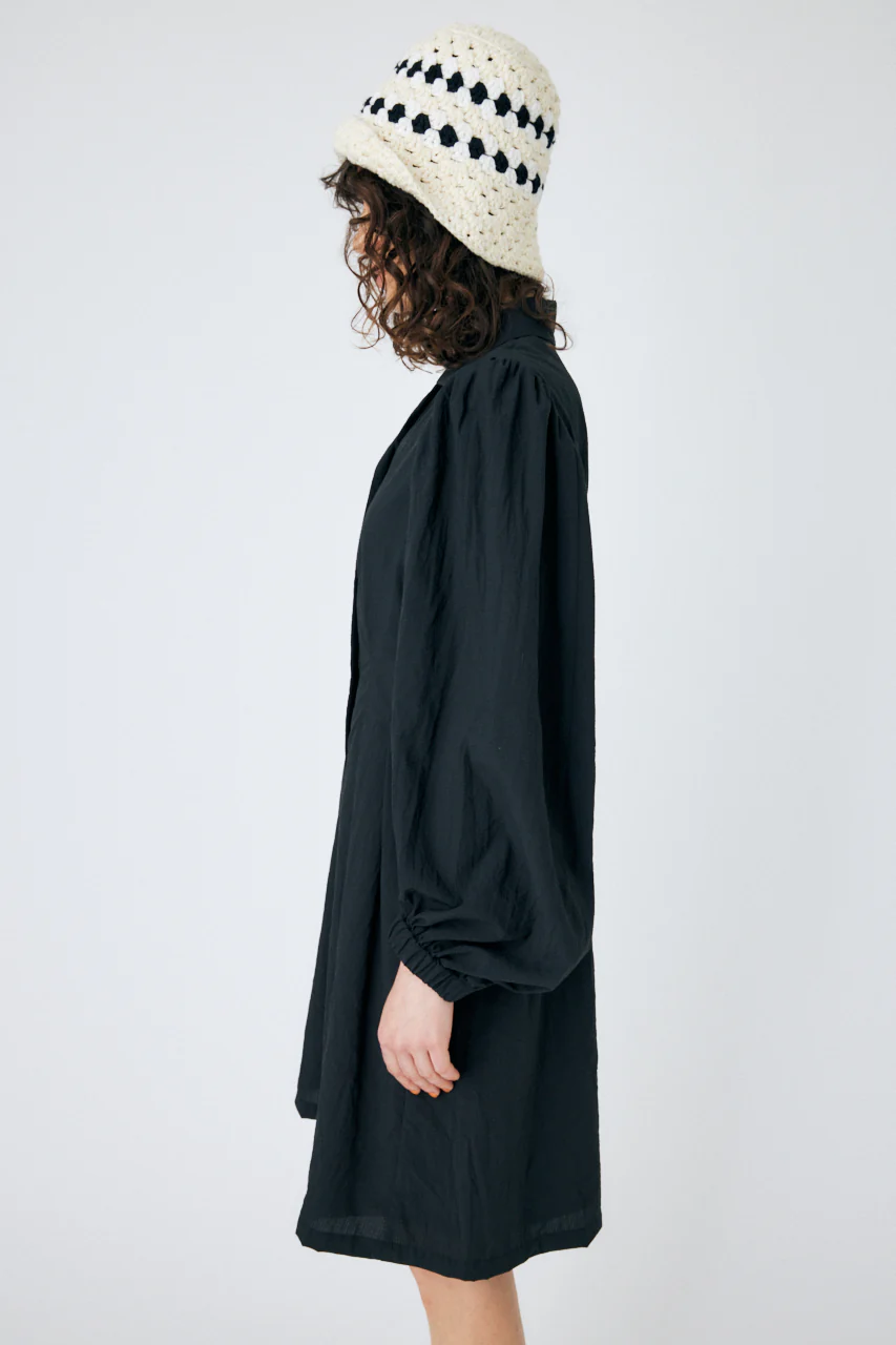 010GSW30-2460 - Image 3