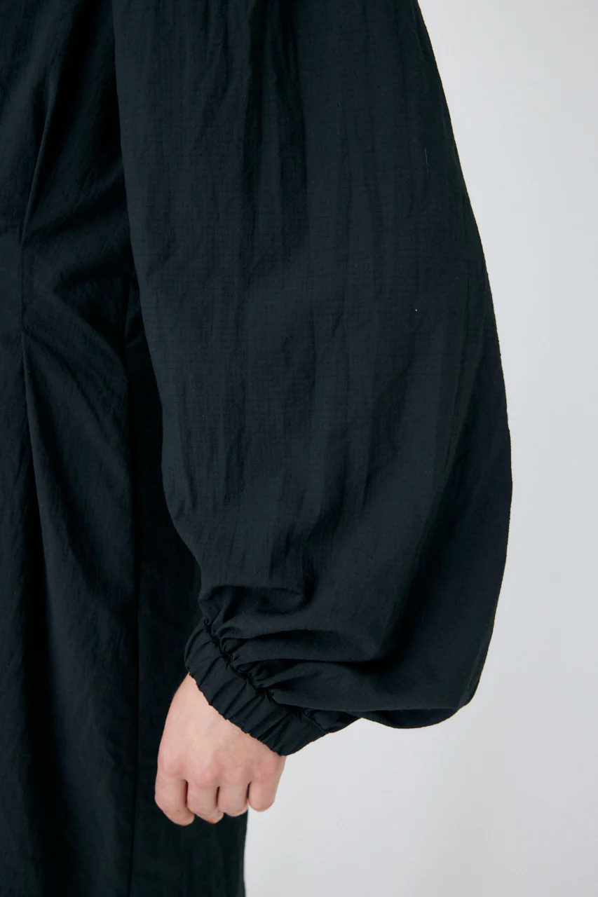 010GSW30-2460 - Image 6