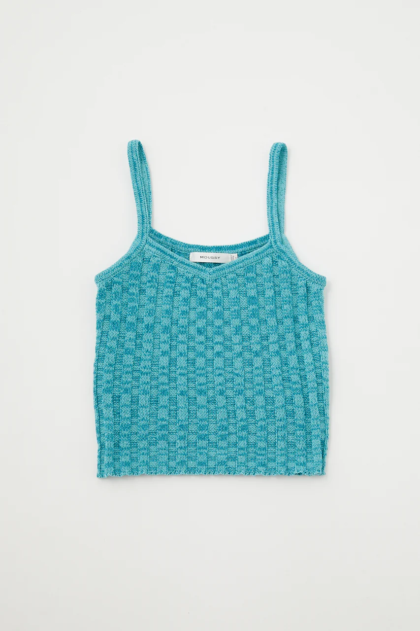 010GSW70-0590 - Image 3