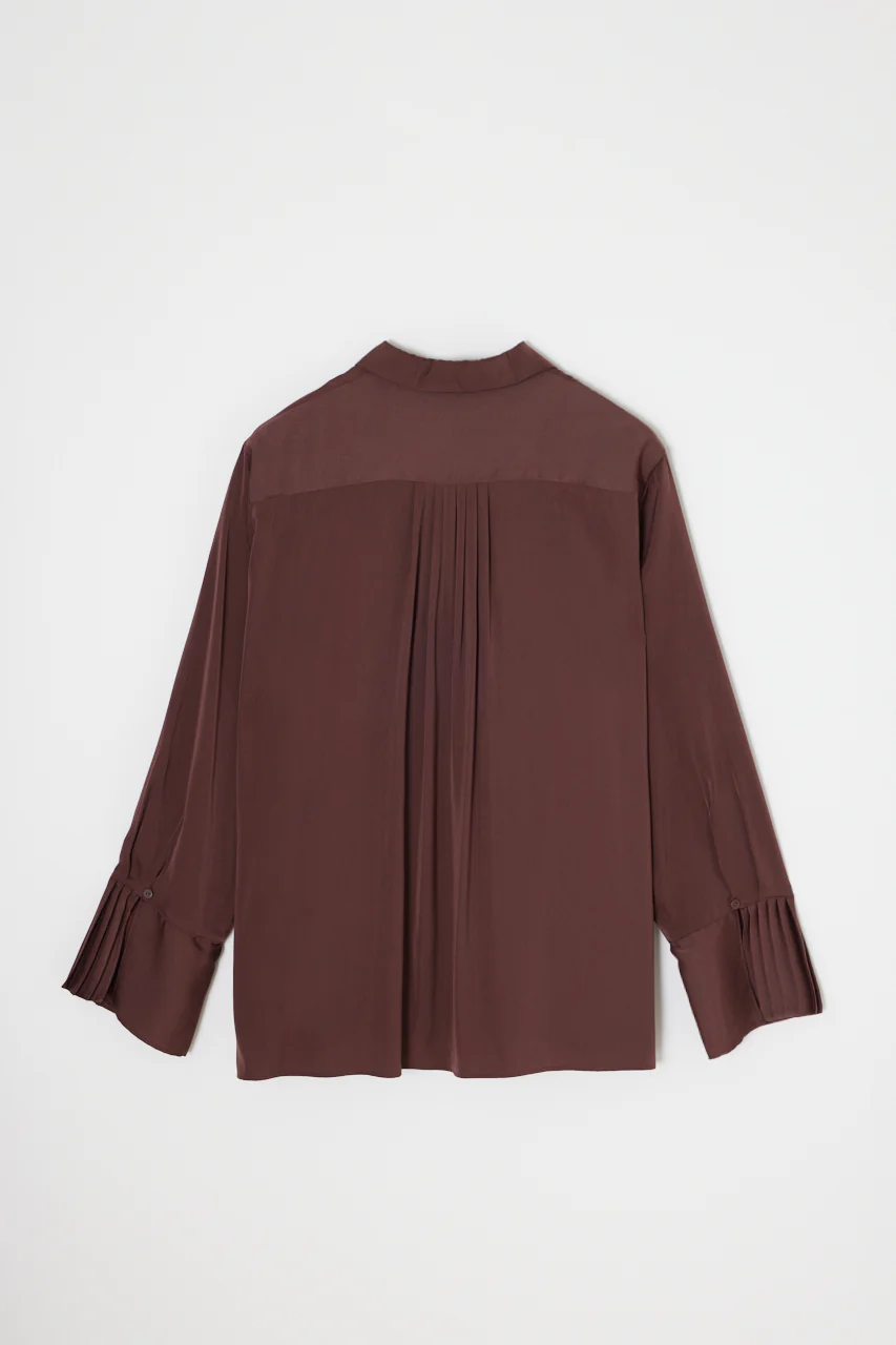 010HA230-1231 - Image 4