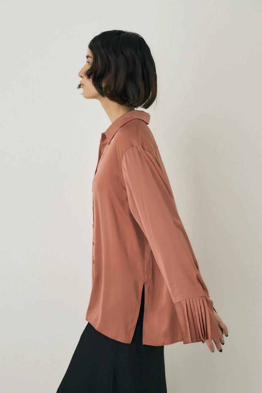 010HA230-1231 - Image 4