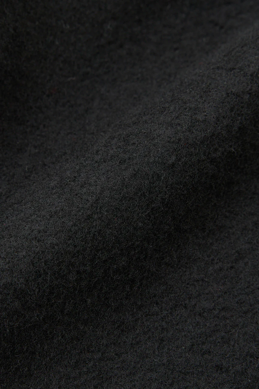 010HA230-1931 - Image 11