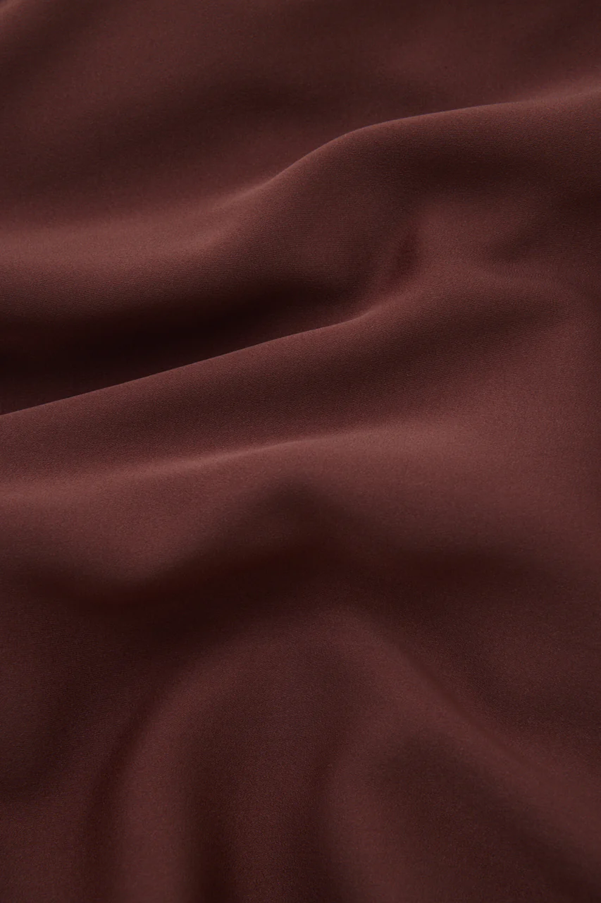 010HA231-1241 - Image 3