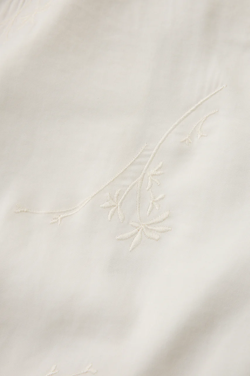 010HA331-7981 - Image 3