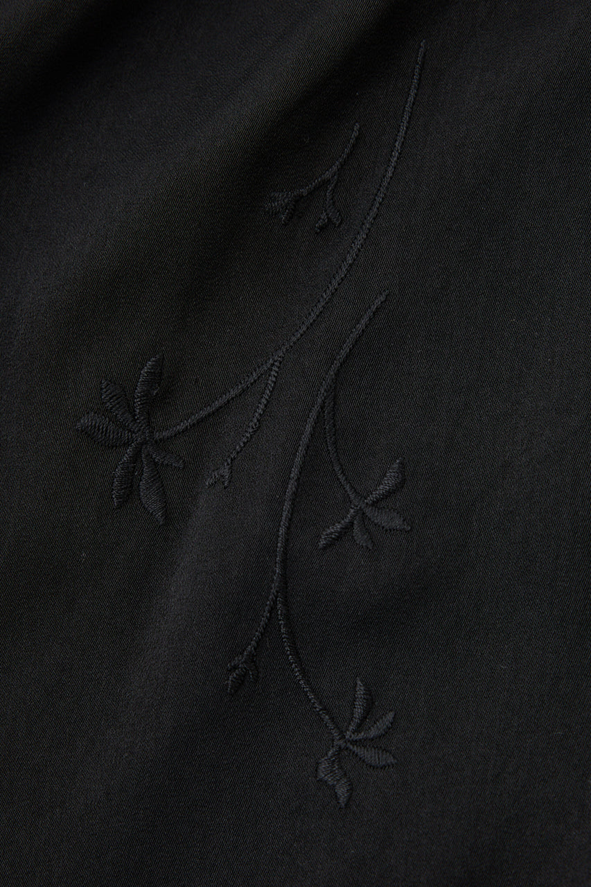 010HA331-7981 - Image 8