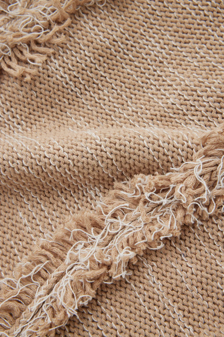 010HA370-1061 - Image 9