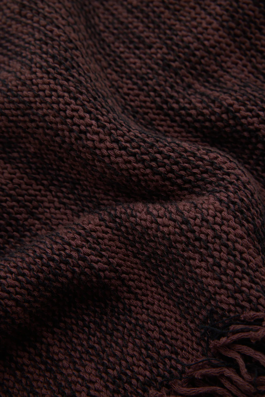 010HA371-1071 - Image 3