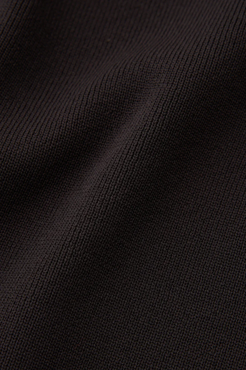 010HA373-7441 - Image 8