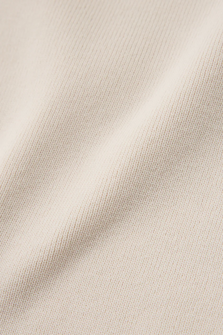 010HA373-7441 - Image 2