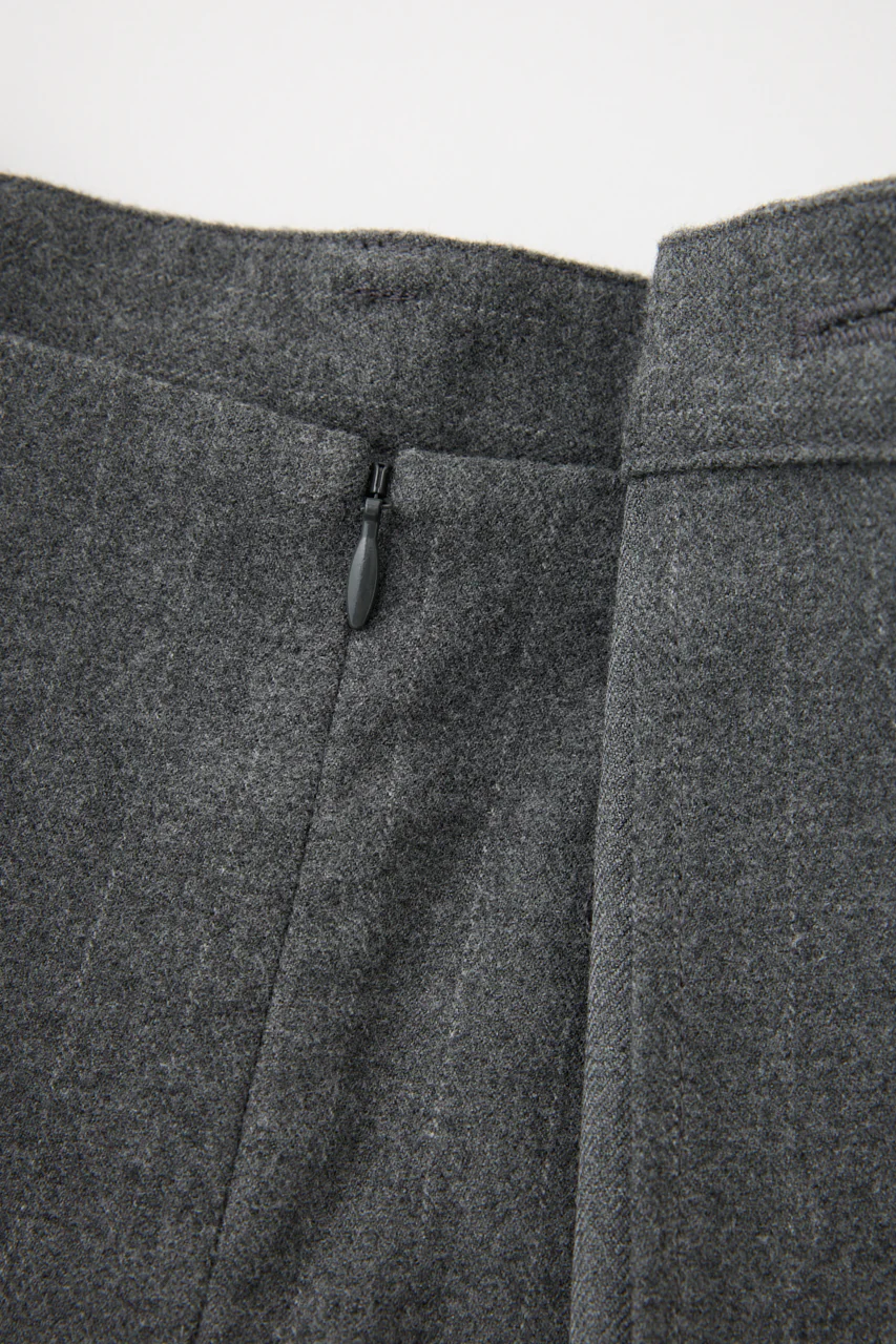 010HA431-9061 - Image 9