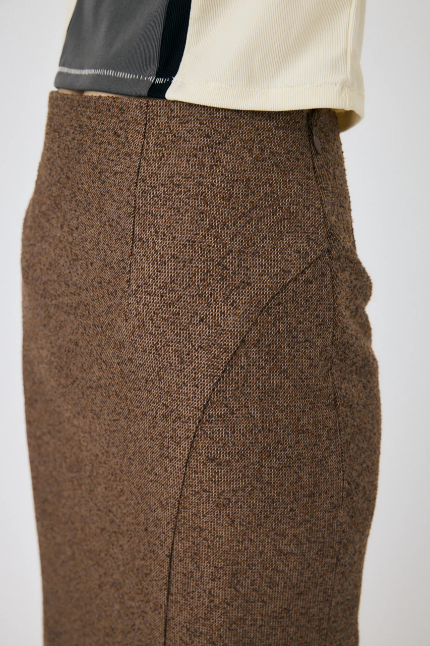 010HA631-3921 - Image 7