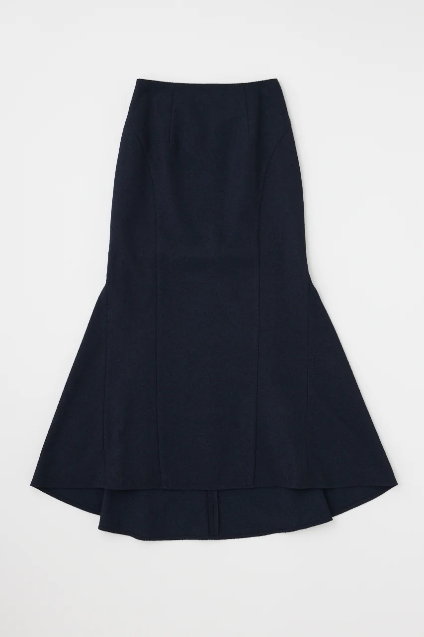 010HA631-3921 - Image 2