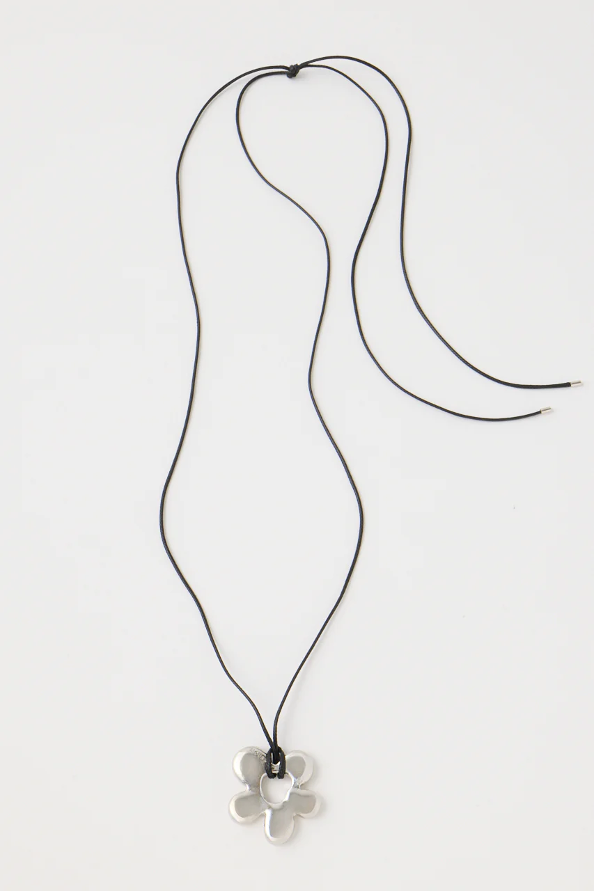 010HA656-6081