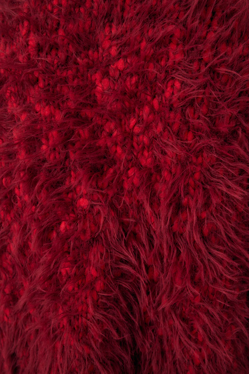 010HA670-4921 - Image 7