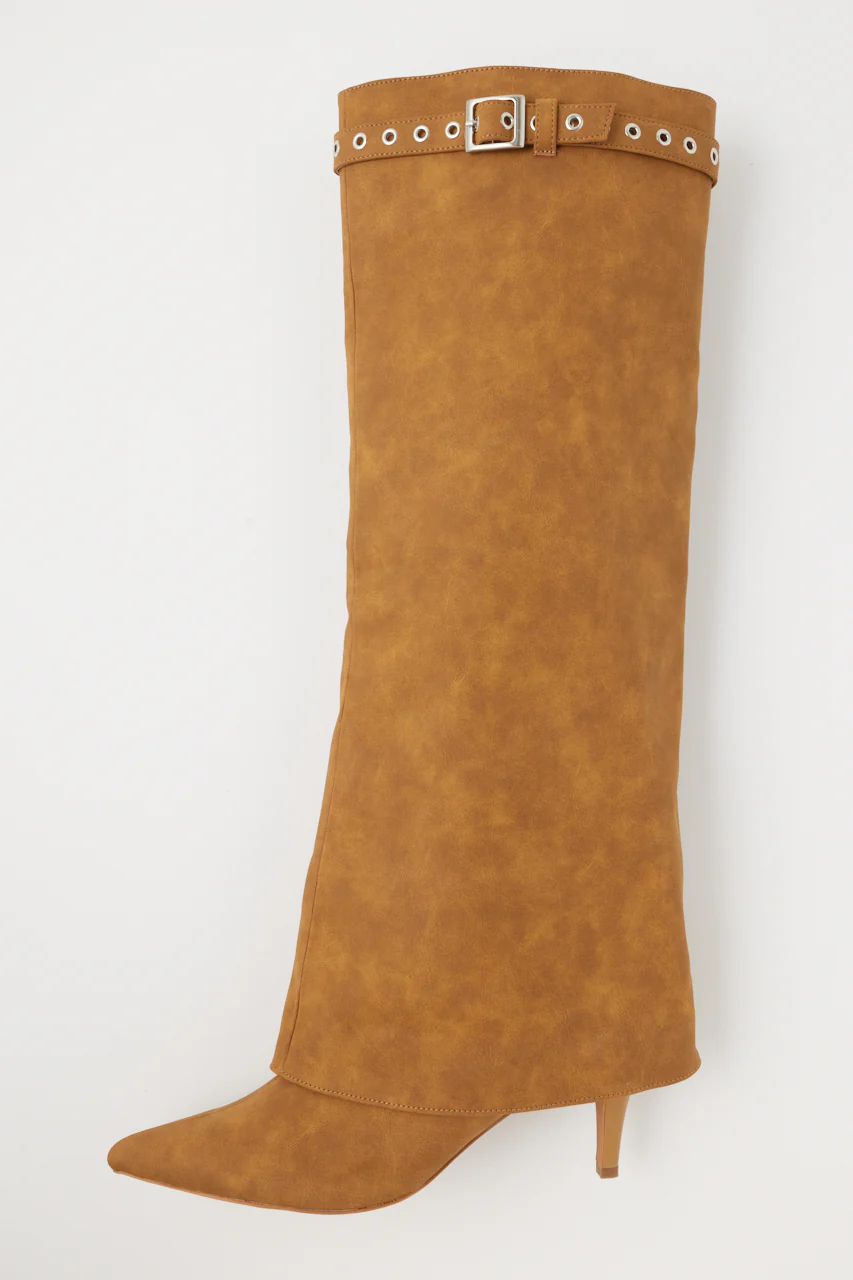 010HA755-1631 - Image 3